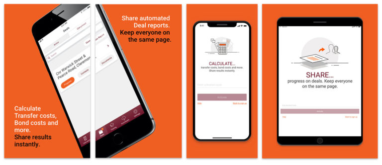 How STBB modernised their workflows to increase brand loyalty banner