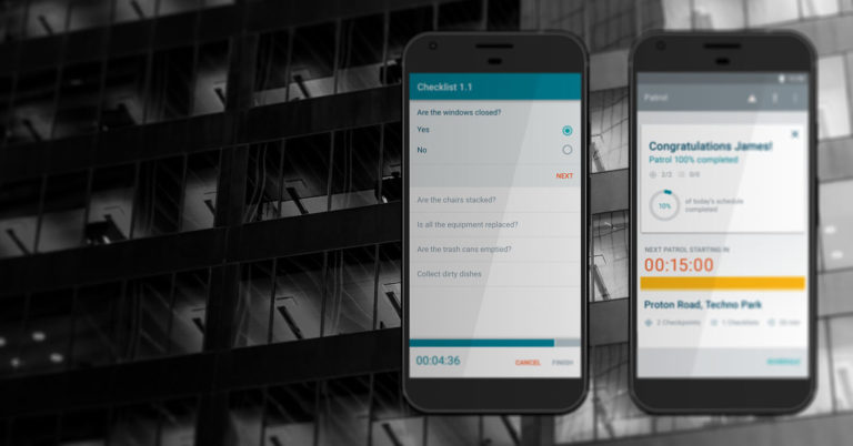 Bloodhound gets 2 mobile apps in the market after partnering with Polymorph banner