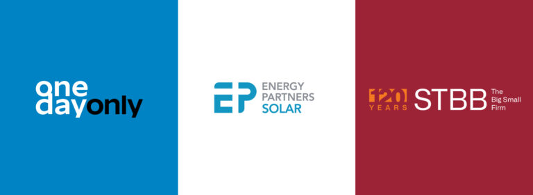 3 Areas where South African companies are seeing substantial business growth by investing in software development banner