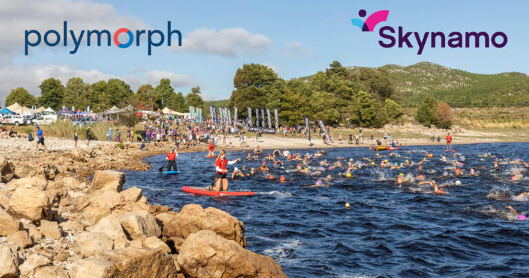 Cross Challenge Grabouw banner