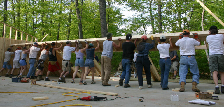 Empowered Product Team Roles banner